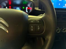 Citroen C3 Live Pack 1.0 2023/2023 SIM VEÍCULOS PORTO ALEGRE / Carros no Vale