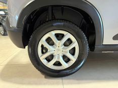 Citroen C3 Live Pack 1.0 2023/2023 SIM VEÍCULOS PORTO ALEGRE / Carros no Vale