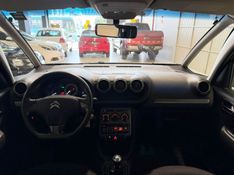 Citroen C3 Picasso Glx15 2013/2014 SIM VEÍCULOS PORTO ALEGRE / Carros no Vale