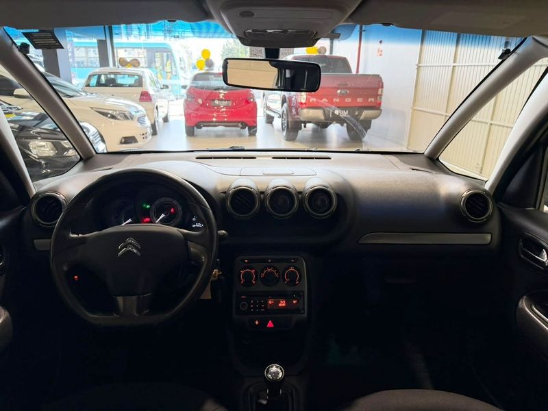 Citroen C3 Picasso Glx15 2013/2014 SIM VEÍCULOS PORTO ALEGRE / Carros no Vale Citroen C3 Picasso Glx15 2013/2014 SIM VEÍCULOS PORTO ALEGRE / Carros no Vale