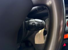 Citroen C3 Picasso Glx15 2013/2014 SIM VEÍCULOS PORTO ALEGRE / Carros no Vale