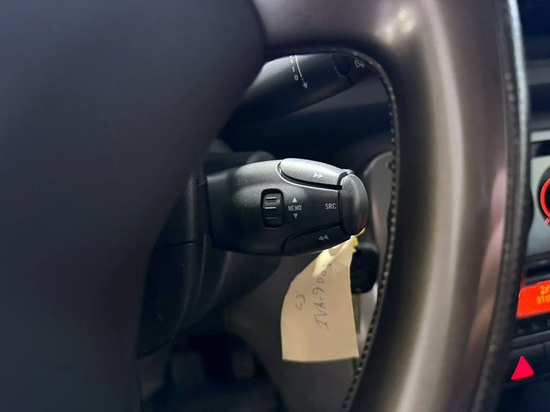 Citroen C3 Picasso Glx15 2013/2014 SIM VEÍCULOS PORTO ALEGRE / Carros no Vale Citroen C3 Picasso Glx15 2013/2014 SIM VEÍCULOS PORTO ALEGRE / Carros no Vale