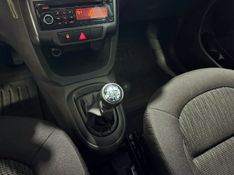 Citroen C3 Picasso Glx15 2013/2014 SIM VEÍCULOS PORTO ALEGRE / Carros no Vale