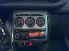 Citroen C3 Picasso Glx15 2013/2014 SIM VEÍCULOS PORTO ALEGRE / Carros no Vale