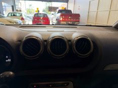 Citroen C3 Picasso Glx15 2013/2014 SIM VEÍCULOS PORTO ALEGRE / Carros no Vale
