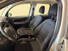 Citroen C3 Picasso Glx15 2013/2014 SIM VEÍCULOS PORTO ALEGRE / Carros no Vale
