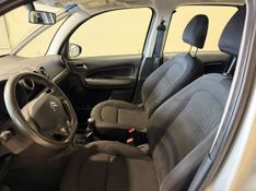 Citroen C3 Picasso Glx15 2013/2014 SIM VEÍCULOS PORTO ALEGRE / Carros no Vale