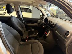 Citroen C3 Picasso Glx15 2013/2014 SIM VEÍCULOS PORTO ALEGRE / Carros no Vale