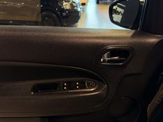 Citroen C3 Picasso Glx15 2013/2014 SIM VEÍCULOS PORTO ALEGRE / Carros no Vale