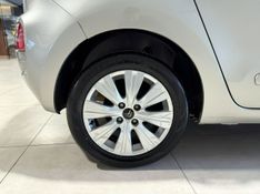 Citroen C3 Picasso Glx15 2013/2014 SIM VEÍCULOS PORTO ALEGRE / Carros no Vale