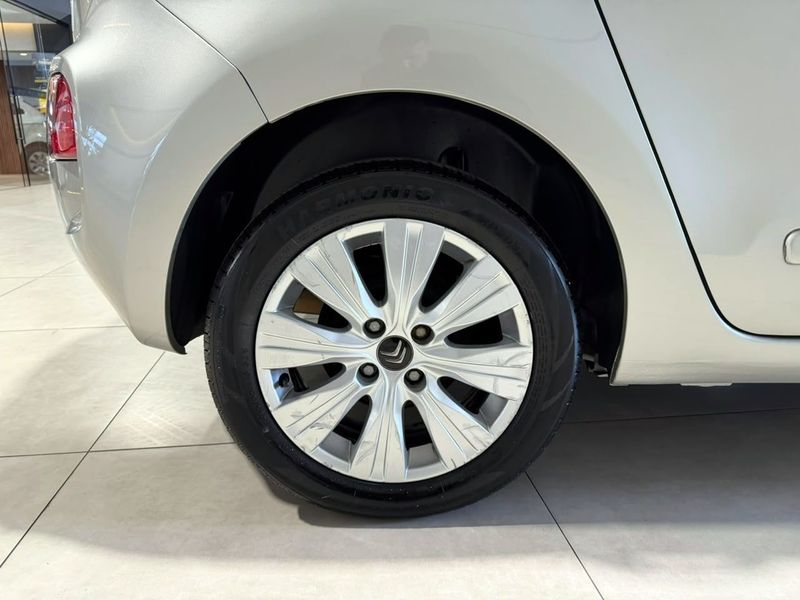 Citroen C3 Picasso Glx15 2013/2014 SIM VEÍCULOS PORTO ALEGRE / Carros no Vale Citroen C3 Picasso Glx15 2013/2014 SIM VEÍCULOS PORTO ALEGRE / Carros no Vale