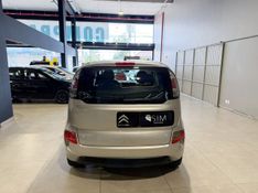 Citroen C3 Picasso Glx15 2013/2014 SIM VEÍCULOS PORTO ALEGRE / Carros no Vale