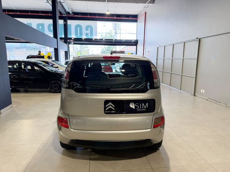 Citroen C3 Picasso Glx15 2013/2014 SIM VEÍCULOS PORTO ALEGRE / Carros no Vale Citroen C3 Picasso Glx15 2013/2014 SIM VEÍCULOS PORTO ALEGRE / Carros no Vale