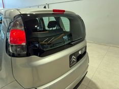 Citroen C3 Picasso Glx15 2013/2014 SIM VEÍCULOS PORTO ALEGRE / Carros no Vale
