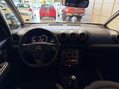 Citroen C3 Picasso Glx15 2013/2014 SIM VEÍCULOS PORTO ALEGRE / Carros no Vale