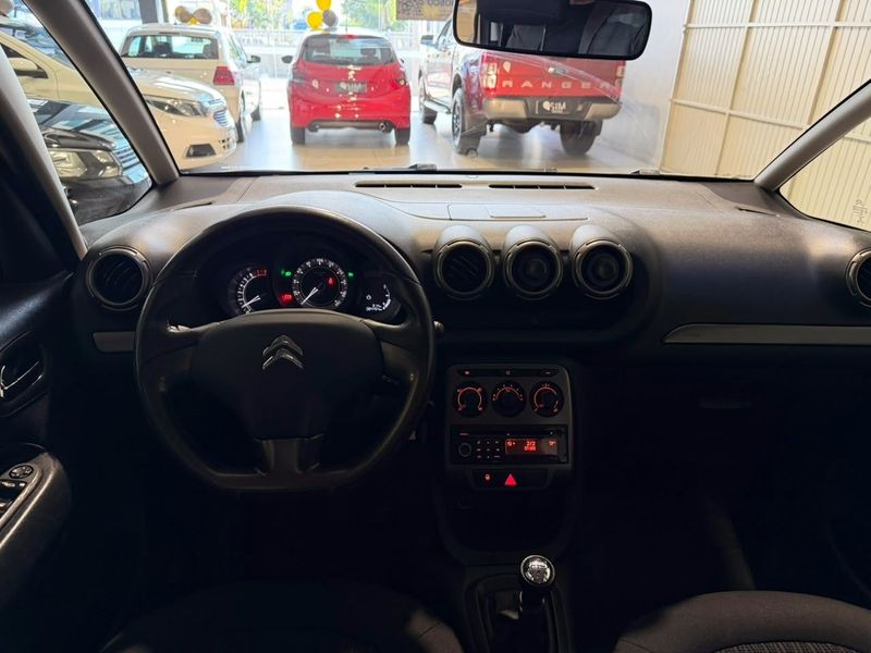 Citroen C3 Picasso Glx15 2013/2014 SIM VEÍCULOS PORTO ALEGRE / Carros no Vale Citroen C3 Picasso Glx15 2013/2014 SIM VEÍCULOS PORTO ALEGRE / Carros no Vale