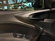 Fiat Cronos Drive 1.3 2018/2019 SIM VEÍCULOS PORTO ALEGRE / Carros no Vale