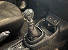 Fiat Mobi Like 1.0 Fire 2021/2022 SIM VEÍCULOS PORTO ALEGRE / Carros no Vale