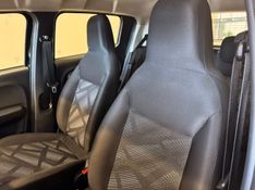 Fiat Mobi Like 1.0 Fire 2021/2022 SIM VEÍCULOS PORTO ALEGRE / Carros no Vale