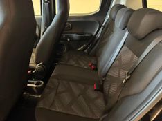 Fiat Mobi Like 1.0 Fire 2021/2022 SIM VEÍCULOS PORTO ALEGRE / Carros no Vale