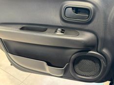 Fiat Mobi Like 1.0 Fire 2021/2022 SIM VEÍCULOS PORTO ALEGRE / Carros no Vale