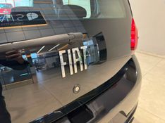 Fiat Mobi Like 1.0 Fire 2021/2022 SIM VEÍCULOS PORTO ALEGRE / Carros no Vale