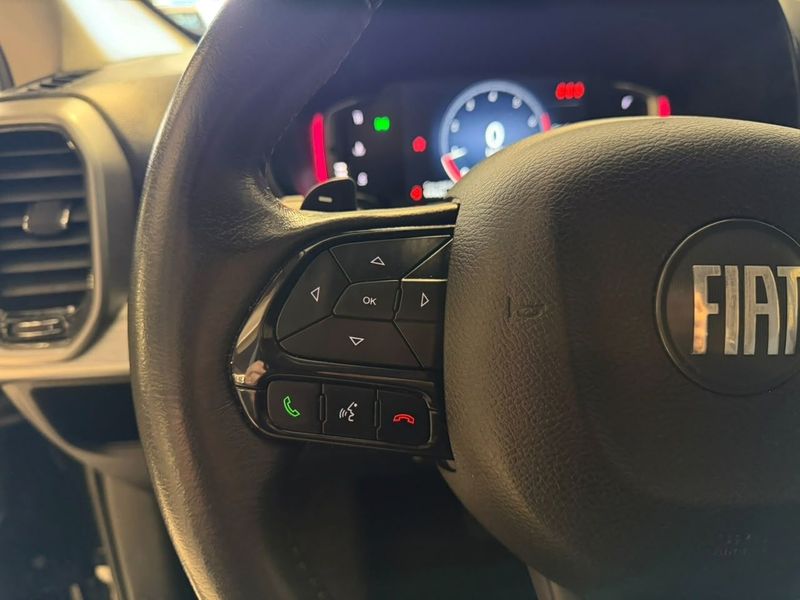 Fiat Toro Freedom 1.3 T270 4×2 2022/2022 SIM VEÍCULOS PORTO ALEGRE / Carros no Vale Fiat Toro Freedom 1.3 T270 4×2 2022/2022 SIM VEÍCULOS PORTO ALEGRE / Carros no Vale
