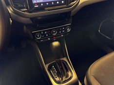 Fiat Toro Freedom 1.3 T270 4×2 2022/2022 SIM VEÍCULOS PORTO ALEGRE / Carros no Vale