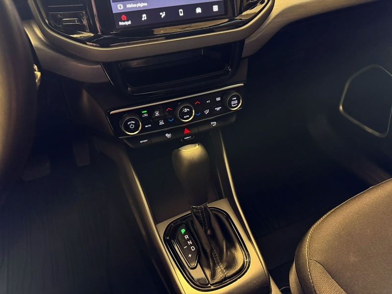 Fiat Toro Freedom 1.3 T270 4×2 2022/2022 SIM VEÍCULOS PORTO ALEGRE / Carros no Vale Fiat Toro Freedom 1.3 T270 4×2 2022/2022 SIM VEÍCULOS PORTO ALEGRE / Carros no Vale