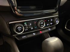 Fiat Toro Freedom 1.3 T270 4×2 2022/2022 SIM VEÍCULOS PORTO ALEGRE / Carros no Vale