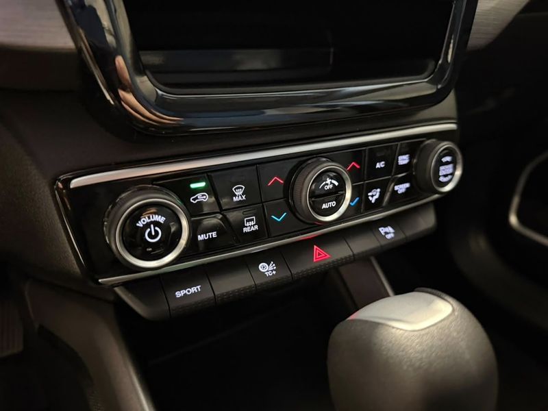 Fiat Toro Freedom 1.3 T270 4×2 2022/2022 SIM VEÍCULOS PORTO ALEGRE / Carros no Vale Fiat Toro Freedom 1.3 T270 4×2 2022/2022 SIM VEÍCULOS PORTO ALEGRE / Carros no Vale