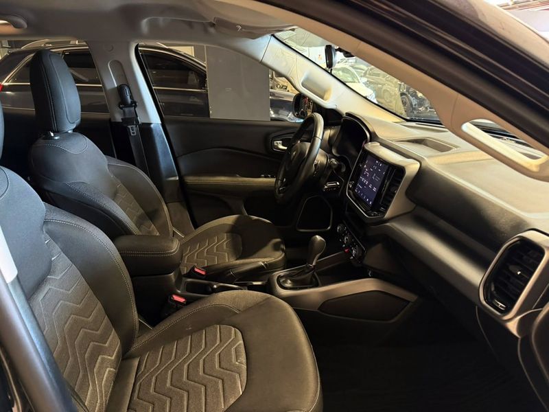 Fiat Toro Freedom 1.3 T270 4×2 2022/2022 SIM VEÍCULOS PORTO ALEGRE / Carros no Vale Fiat Toro Freedom 1.3 T270 4×2 2022/2022 SIM VEÍCULOS PORTO ALEGRE / Carros no Vale