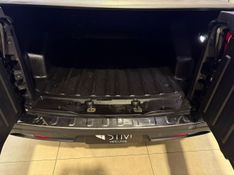 Fiat Toro Freedom 1.3 T270 4×2 2022/2022 SIM VEÍCULOS PORTO ALEGRE / Carros no Vale