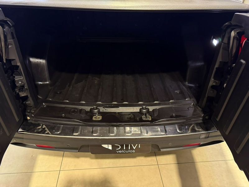 Fiat Toro Freedom 1.3 T270 4×2 2022/2022 SIM VEÍCULOS PORTO ALEGRE / Carros no Vale Fiat Toro Freedom 1.3 T270 4×2 2022/2022 SIM VEÍCULOS PORTO ALEGRE / Carros no Vale