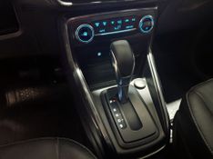 Ford Ecosport 1.5 Tivct Freestyle 2019/2020 SIM VEÍCULOS PORTO ALEGRE / Carros no Vale