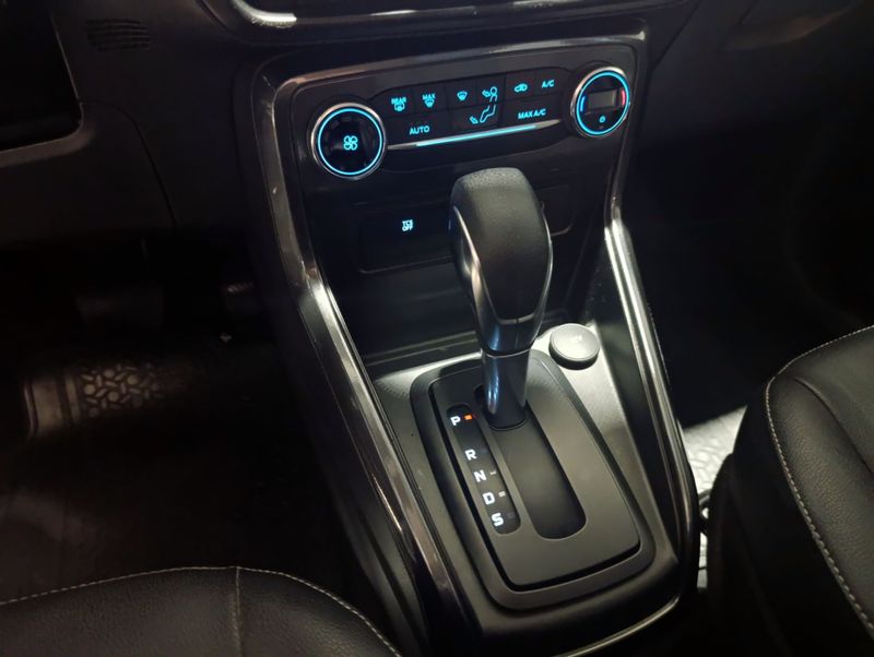 Ford Ecosport 1.5 Tivct Freestyle 2019/2020 SIM VEÍCULOS PORTO ALEGRE / Carros no Vale Ford Ecosport 1.5 Tivct Freestyle 2019/2020 SIM VEÍCULOS PORTO ALEGRE / Carros no Vale