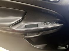 Ford Ecosport 1.5 Tivct Freestyle 2019/2020 SIM VEÍCULOS PORTO ALEGRE / Carros no Vale