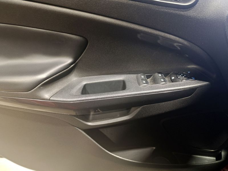 Ford Ecosport 1.5 Tivct Freestyle 2019/2020 SIM VEÍCULOS PORTO ALEGRE / Carros no Vale Ford Ecosport 1.5 Tivct Freestyle 2019/2020 SIM VEÍCULOS PORTO ALEGRE / Carros no Vale