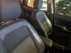 Ford Ecosport 1.5 Tivct Freestyle 2019/2020 SIM VEÍCULOS PORTO ALEGRE / Carros no Vale