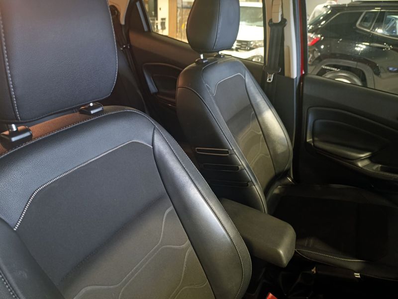 Ford Ecosport 1.5 Tivct Freestyle 2019/2020 SIM VEÍCULOS PORTO ALEGRE / Carros no Vale Ford Ecosport 1.5 Tivct Freestyle 2019/2020 SIM VEÍCULOS PORTO ALEGRE / Carros no Vale
