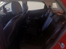 Ford Ecosport 1.5 Tivct Freestyle 2019/2020 SIM VEÍCULOS PORTO ALEGRE / Carros no Vale