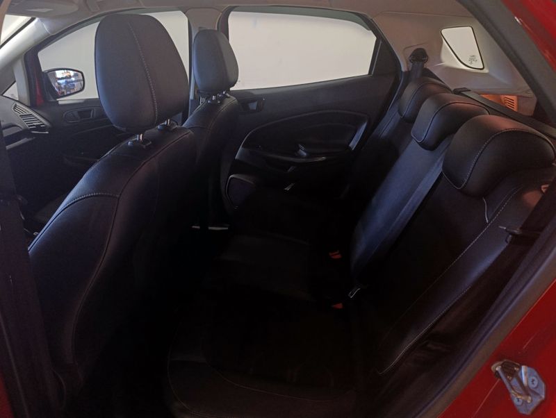 Ford Ecosport 1.5 Tivct Freestyle 2019/2020 SIM VEÍCULOS PORTO ALEGRE / Carros no Vale Ford Ecosport 1.5 Tivct Freestyle 2019/2020 SIM VEÍCULOS PORTO ALEGRE / Carros no Vale