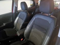 Ford Ecosport 1.5 Tivct Freestyle 2019/2020 SIM VEÍCULOS PORTO ALEGRE / Carros no Vale