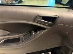 Ford Ka 1.0 Se 12v 2016/2017 SIM VEÍCULOS PORTO ALEGRE / Carros no Vale