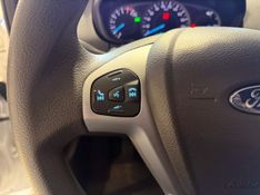 Ford Ka 1.0 Se Plus Tivct 2020/2021 SIM VEÍCULOS PORTO ALEGRE / Carros no Vale