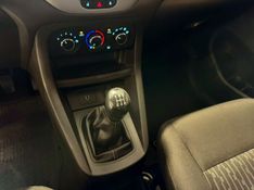 Ford Ka 1.0 Se Plus Tivct 2020/2021 SIM VEÍCULOS PORTO ALEGRE / Carros no Vale