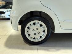 Ford Ka 1.0 Se Plus Tivct 2020/2021 SIM VEÍCULOS PORTO ALEGRE / Carros no Vale