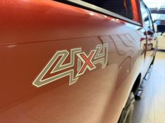 Ford Ranger 2.2 Xls 4×4 Cd 16v 2018/2019 SIM VEÍCULOS PORTO ALEGRE / Carros no Vale