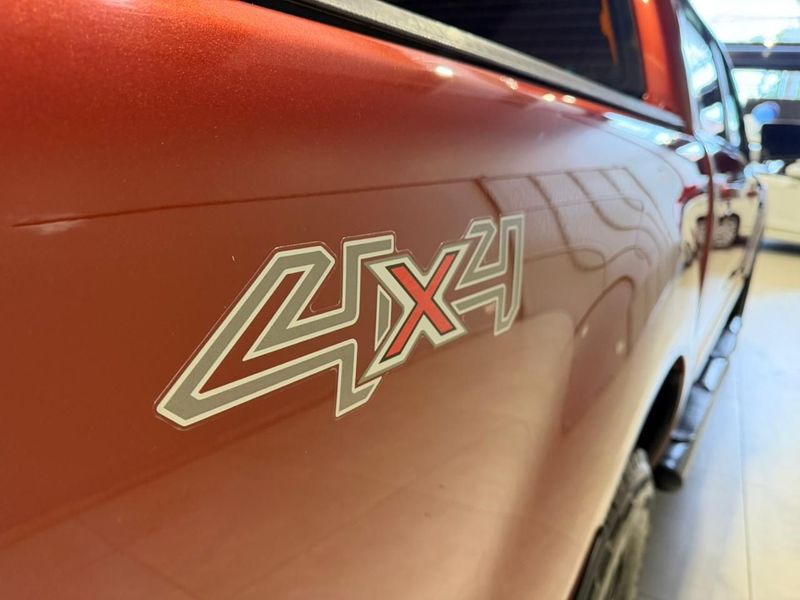 Ford Ranger 2.2 Xls 4×4 Cd 16v 2018/2019 SIM VEÍCULOS PORTO ALEGRE / Carros no Vale