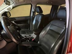 Ford Ranger 2.2 Xls 4×4 Cd 16v 2018/2019 SIM VEÍCULOS PORTO ALEGRE / Carros no Vale